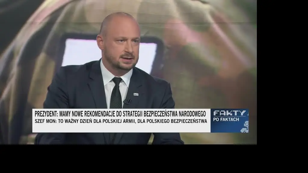 TVN24 Clean_20240704193525(5388)_aac