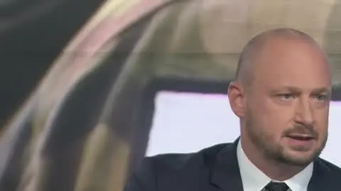 TVN24 Clean_20240704193525(5388)_aac