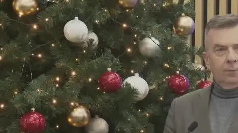 wieczorek