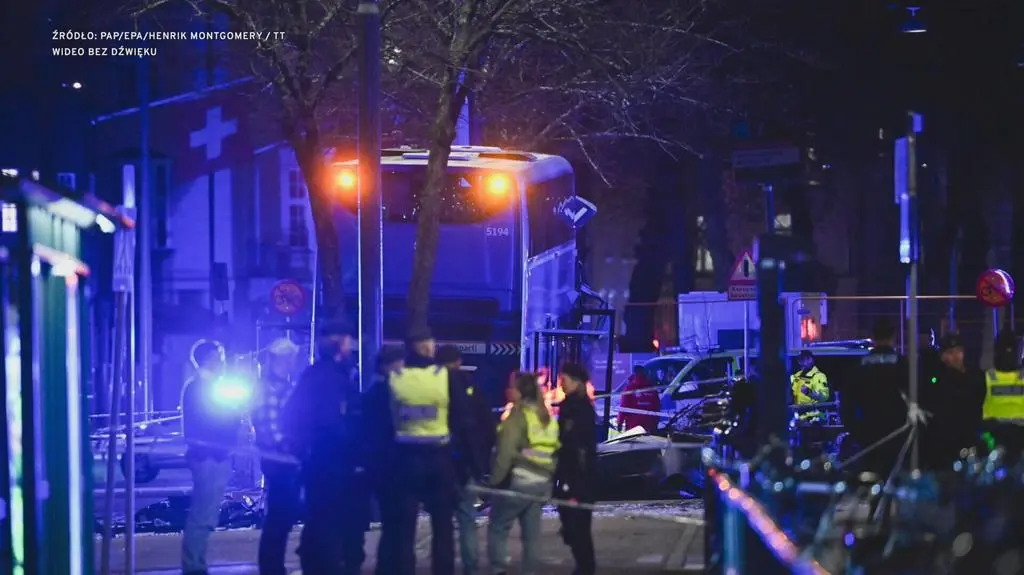 Klatka kluczowa-24641