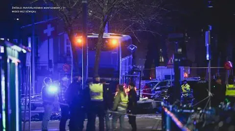 Klatka kluczowa-24641