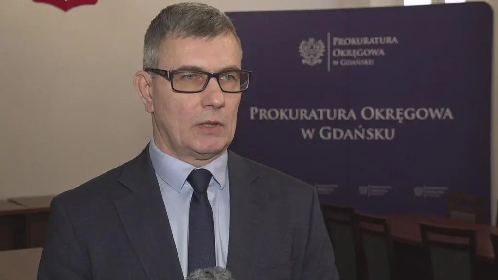 Klatka kluczowa-221061