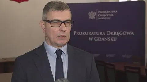 Klatka kluczowa-221061