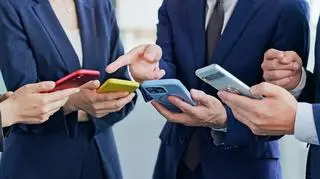Nadchodzi nowa era mediów społecznościowych. Eksperyment gigantów