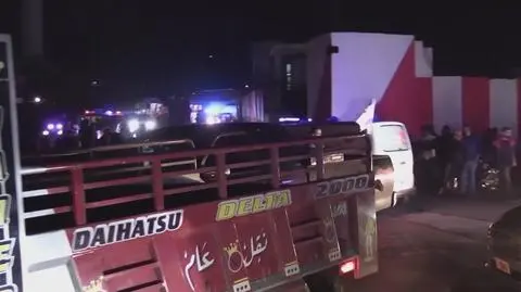 Klatka kluczowa-33888