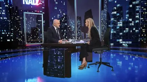 Kowal do obozu prezydenta Nawrockiego: całe państwo musi się zebrać, potrzebujemy synergii