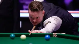 Odrobił straty w imponującym stylu. "Jedno z najlepszych zwycięstw"