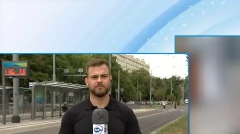 TVN24 Clean_20240911112017(38204)_aac