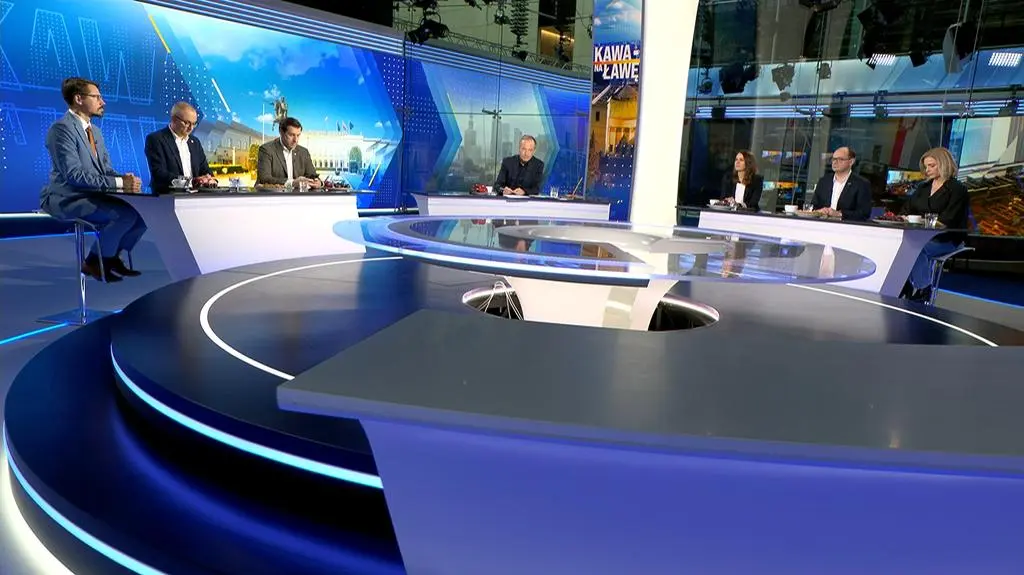 09 1045 kawa cl-0015