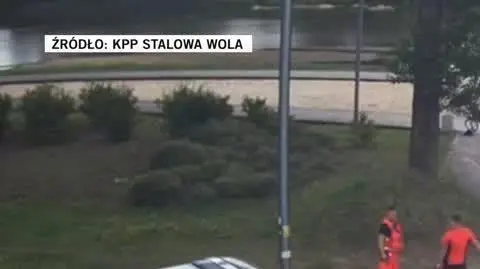 KPP Stalowa Wola 