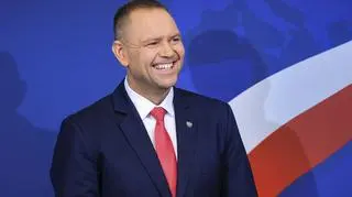 Weto prezydenta utrzymane. Jest reakcja premiera