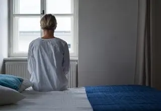 "Koniec okrutnego stanu prawnego". Rozporządzenia weszły w życie