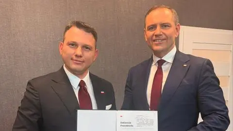 Sławomir Mentzen
