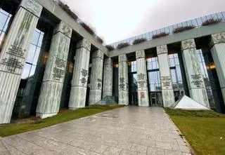 Członek PKW o anomaliach w komisjach