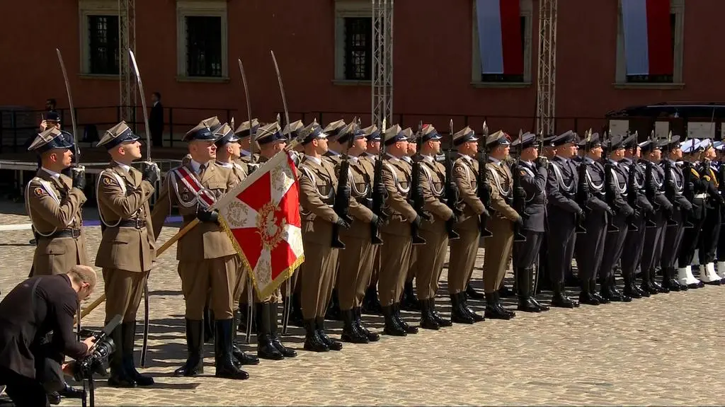 Dzień Flagi