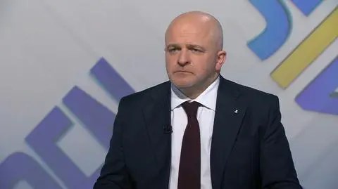 Paweł Kowal