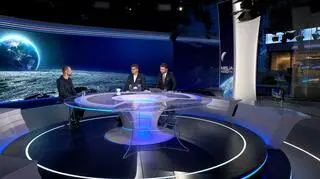 Co nas czeka? Oglądaj TVN24