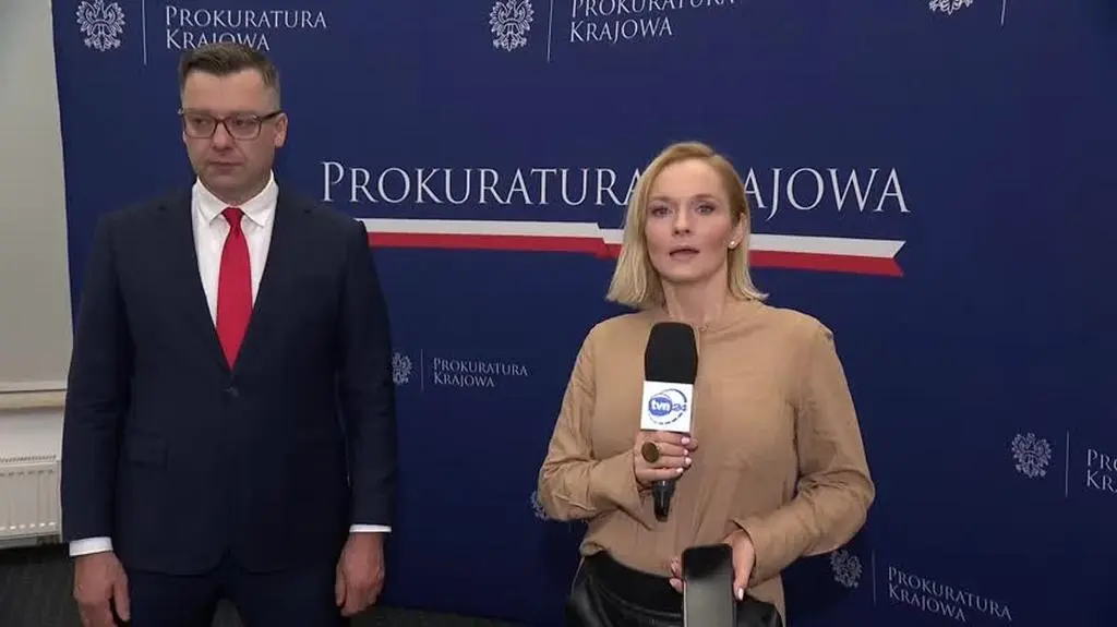 29 1330 wojcikowska plivenowak 1