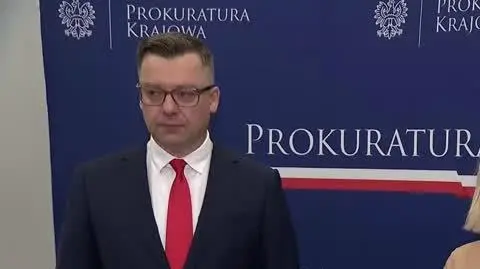 29 1330 wojcikowska plivenowak 1