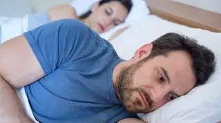 Ten wstydliwy problem może uratować życie. Lekarze muszą przed tym ostrzegać