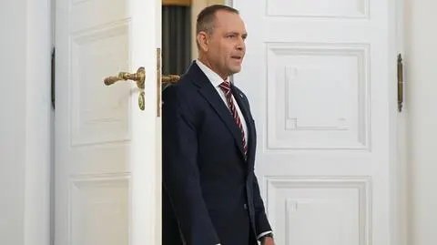 NIE BRAĆ | Karol Nawrocki