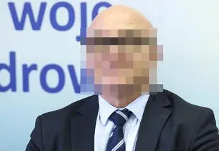 Były prezydent z zarzutami. Prokuratura chciała aresztu, jest decyzja sądu