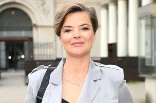 Monika Richardson