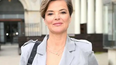 Monika Richardson