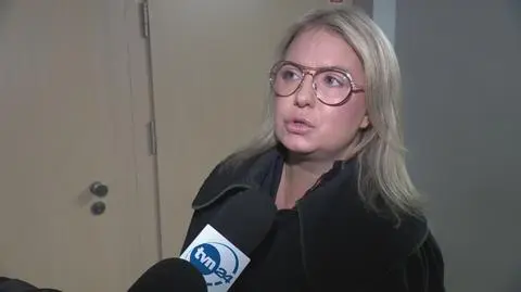 Klatka kluczowa-35182