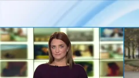 Madejska o oszustwie