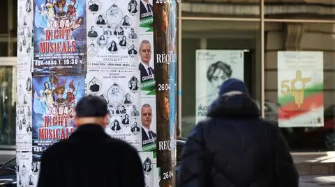 GettyImages-2269826025_1