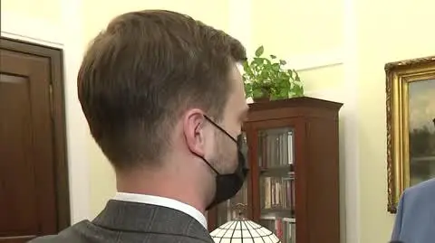 eded9783-f62b-40c5-921d-e3a06fd3f0af