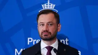 "Wypadek przy pracy"? Kraków wysyła reszcie Polski "sygnał ostrzegawczy"