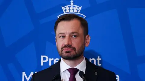 Aleksander Miszalski