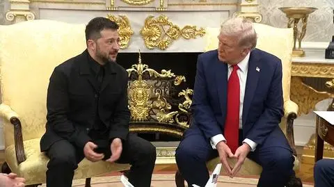 1808_reu_zelenski_trump_owalny
