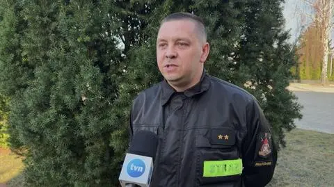 Klatka kluczowa-292879