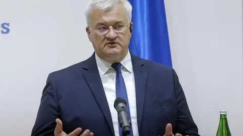Andrij Sybiha