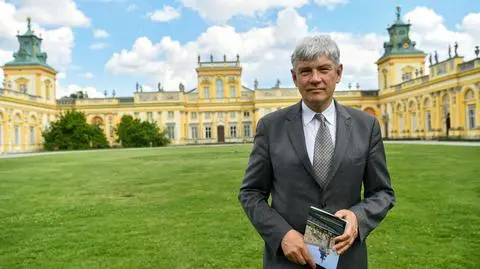 Paweł Jaskanis