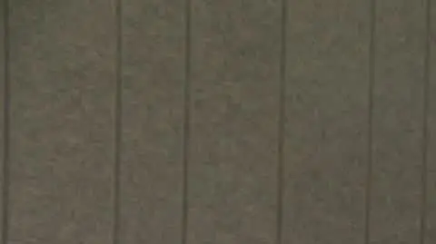 AYLON_01
