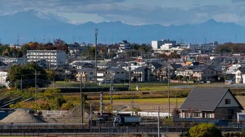 gyoda japonia shutterstock_2615738323