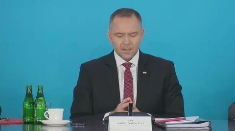 Klatka kluczowa-76904