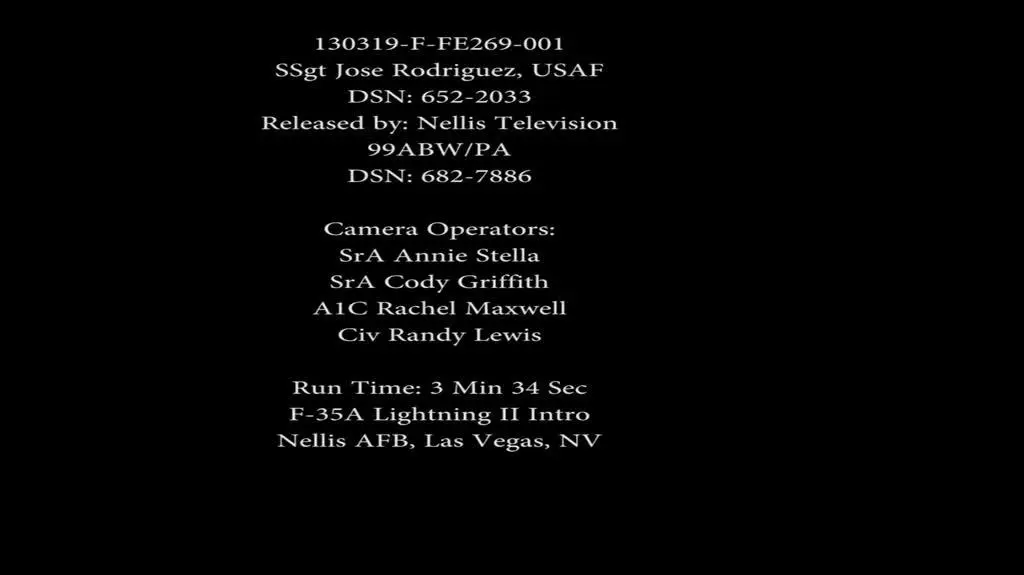 DOD_100772996-1280x720-3000k