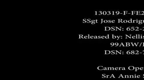 DOD_100772996-1280x720-3000k