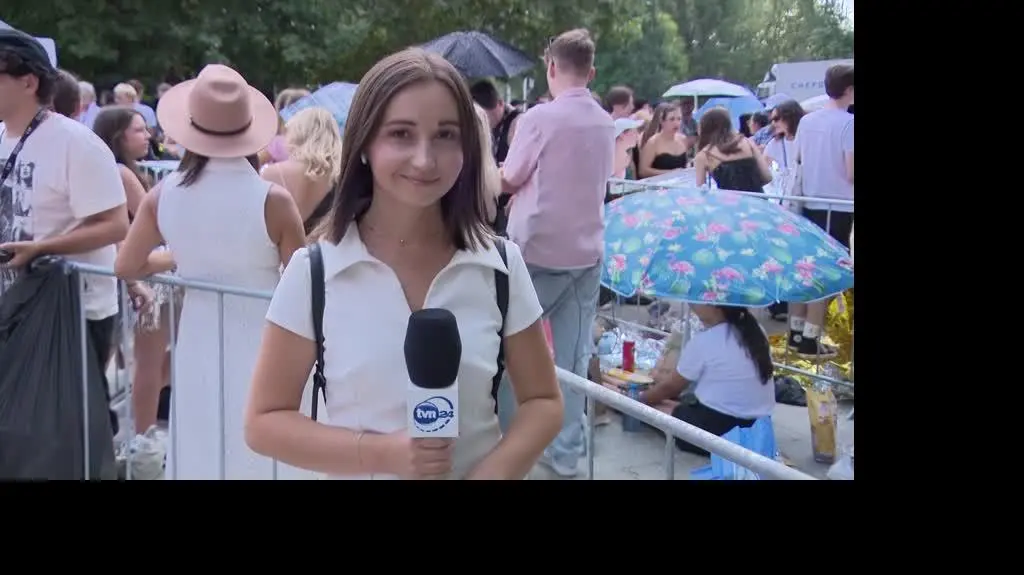 TVN24 Clean_20240801121434(17320)_aac