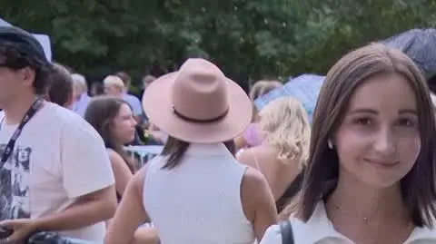 TVN24 Clean_20240801121434(17320)_aac