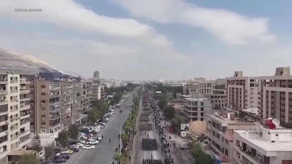 Klatka kluczowa-84456