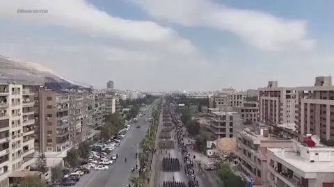 Klatka kluczowa-84456