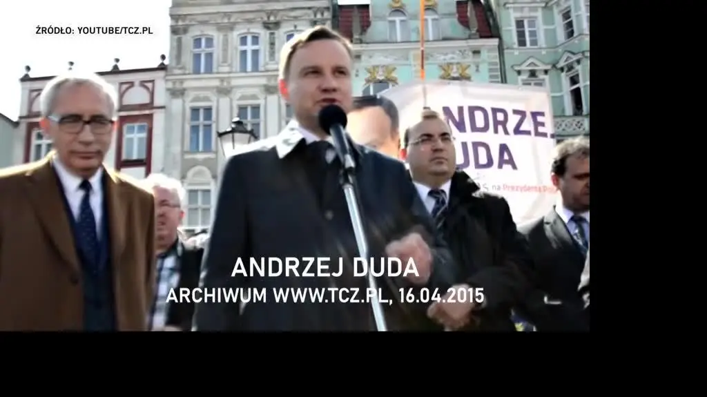 wideo 1