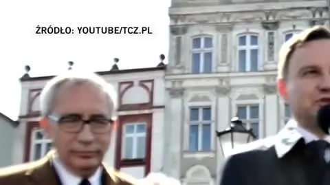 wideo 1