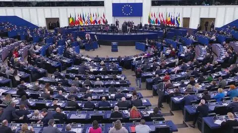 Klatka kluczowa-105278